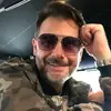 George Williams - @george.williams162 - TikTok
