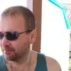 George Williams - @george.williams716 - TikTok