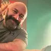 GEORGE Williams - @george.williams9673 - TikTok