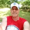 George Williams - @george.williams337 - TikTok