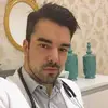 George Williams - @george.williams13 - TikTok