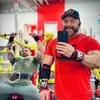 George Williams - @georgewilliams49 - TikTok