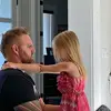 George Williams - @george.williams255 - TikTok