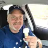 George Williams - @george.williams7729 - TikTok