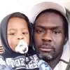 George Williams - @georgewilliams80017 - TikTok
