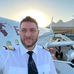 George Williams Harrison - Facebook