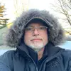 george.williams5634 - @george.williams5634 - TikTok