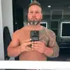 Georgewilliams - @georgewilliams1292 - TikTok