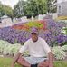 George Willie - Facebook