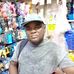 George Willie - Facebook