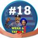 George Willie - Facebook