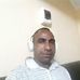 George Willie - Facebook