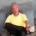 George Willie - Facebook