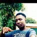 Geórge Willie - Facebook
