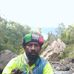George Willie - Facebook