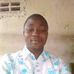 George Willie - Facebook