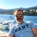 George Willison - @willison933 - Instagram