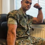 George willison - @willison9852 - Instagram