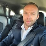 George willison - @willison2993 - Instagram