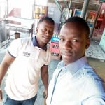 George Willison - @george.willison.370 - Instagram