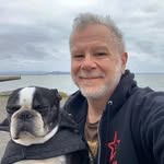 George Willison - @georg_willson - Instagram