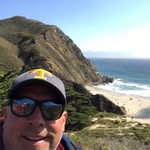 George Willison - @george_will5892 - Instagram