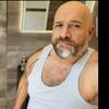 George willison - @georgewillison2 - TikTok