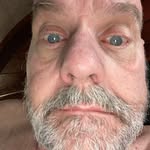 George Willison - @willison0723 - Instagram
