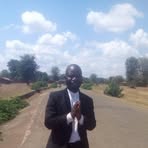 George Willison - Facebook