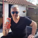 George willison - @willison.george - Instagram
