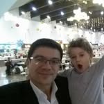 George willison - @georgewillison325 - Instagram