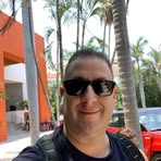 George Wilson - Facebook