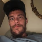 George Wilson - Facebook