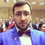 georgel.wilison65 - @george.willison56 - Instagram