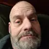 georgewillison387 - @georgewillison387 - TikTok