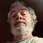 @georgewillison5 - Instagram