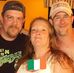George Wellman - Facebook