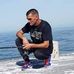 George Wellman - Facebook