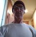 George Willman - Facebook