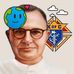 George Willmann - Facebook