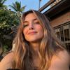 Georgia Wellman - @itsgeorgiawellman - TikTok