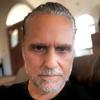 Willman George - @willman.george - TikTok