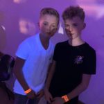 george - @george._willson - Instagram