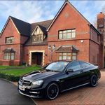 George Willson - @george_w221 - Instagram