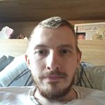 George Willson - @willson6646 - Instagram