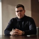 George Willson - @george_willson__ - Instagram