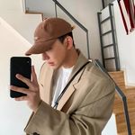george Willson - @george_willson5 - Instagram