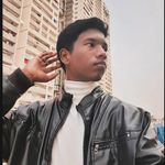 George Willson - @george_.willson._pvt_ - Instagram