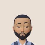 George willson - @_george.willson - Instagram