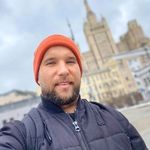 George Willson - @george5822wilson - Instagram